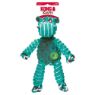 Picture of KONG Floppy Knots Hippo Medium/Large x 1