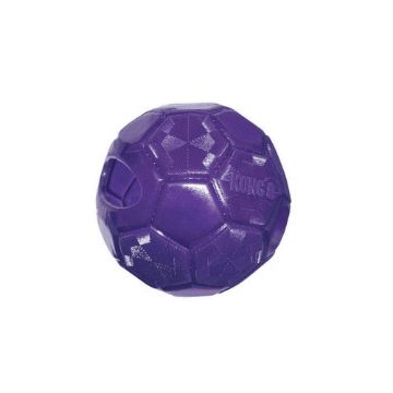 Picture of KONG FlexBall Medium/Large x 1