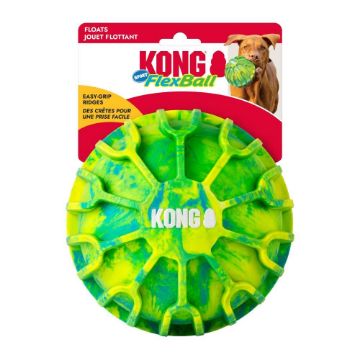 Picture of KONG FlexBall Sport Ball XL x 1