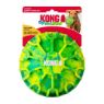 Picture of KONG FlexBall Sport Ball XL x 1