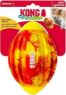 Picture of KONG Flexball Sport Football Medium x 1