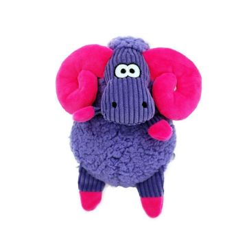 Picture of KONG Sherps Floofs Big Horn Medium x 1