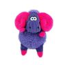 Picture of KONG Sherps Floofs Big Horn Medium x 1