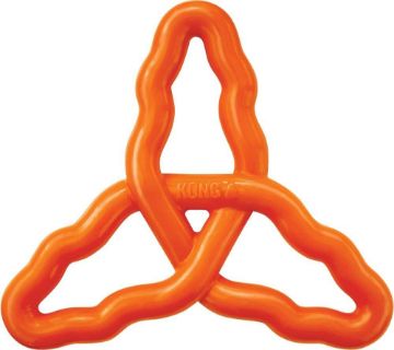 Picture of KONG Flyangle Large x 1