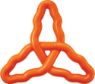 Picture of KONG Flyangle Large x 1