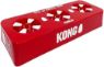 Picture of * KONG Fill or Freeze Tray for 3 KONGS x 1