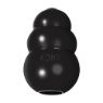 Picture of KONG Extreme XX-Large Black x 1