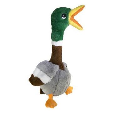 Picture of KONG Shakers Honkers Duck Large x 1