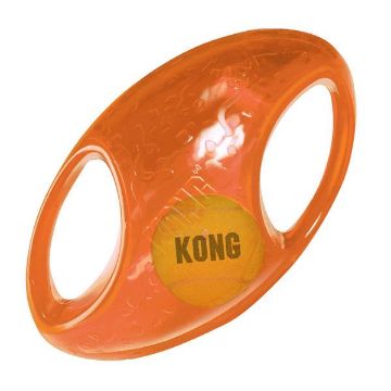 Picture of KONG Jumbler American Football Large/X-Large x 1