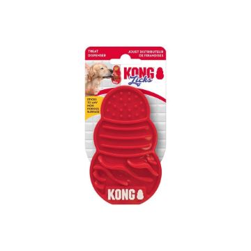 Picture of KONG Licks Small x 1
