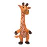 Picture of KONG Shakers Luvs Giraffe Large x 1