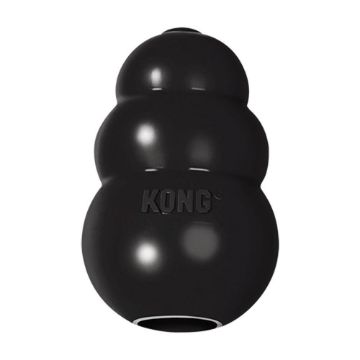 Picture of KONG Extreme Medium Black x 1
