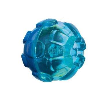 Picture of KONG Rewards Ball Treat Dispenser Large x 1