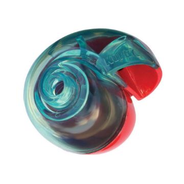 Picture of KONG Rewards Shell Treat Dispenser Small x 1