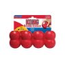 Picture of KONG Red Goodie Ribbon Medium x 1