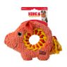 Picture of KONG Ringaroo Pig Medium x 1
