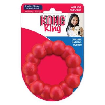 Picture of KONG Red Ring Medium / Large x 1