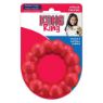 Picture of KONG Red Ring Medium / Large x 1