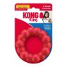 Picture of KONG Red Ring Small / Medium x 1