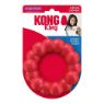 Picture of KONG Red Ring X-Large x 1