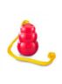 Picture of KONG Classic Red with Rope X-Large x 1