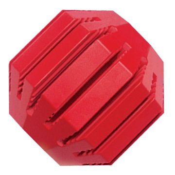 Picture of KONG Red Stuff-a-Ball Medium x 1