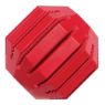 Picture of KONG Red Stuff-a-Ball Medium x 1