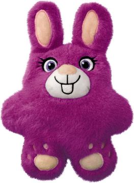 Picture of KONG Snuzzles Bunny Medium x 1