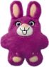 Picture of KONG Snuzzles Bunny Medium x 1