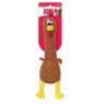 Picture of KONG Shakers Cuckoo Medium x 1