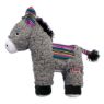 Picture of KONG Sherps Donkey Medium x 1