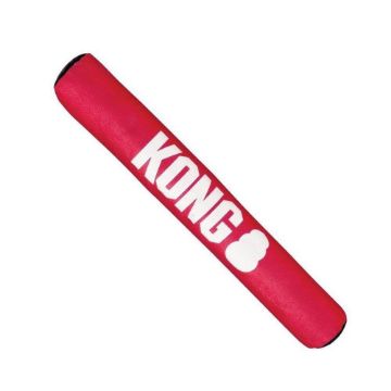 Picture of KONG Signature Stick Large 48cm x 1