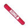 Picture of KONG Signature Stick Large 48cm x 1