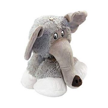 Picture of KONG Stretchezz Legz Elephant Small x 1