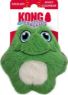 Picture of KONG Snuzzles Mini Frog X-Small x 1