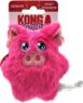 Picture of KONG Snuzzles Mini Pig X-Small x 1