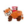 Picture of KONG Scampers Red Panda Medium x 1