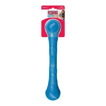 Picture of KONG SqueakStix Large 17.5" x 1