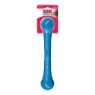 Picture of KONG SqueakStix Large 17.5" x 1
