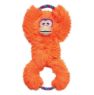 Picture of KONG Tuggz Monkey XL x 1