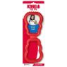 Picture of KONG Tug Toy x 1