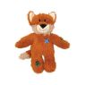 Picture of KONG Wild Knot Fox Small/Medium x 1