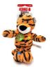 Picture of KONG Wild Knot Tiger Medium/Large x 1