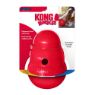 Picture of KONG Wobbler Treat Dispenser Large x 1