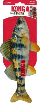 Picture of KONG Wild Shieldz Perch Medium x 1