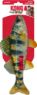 Picture of KONG Wild Shieldz Perch Medium x 1