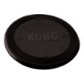 Picture of KONG Extreme Black Flyer Large x 1