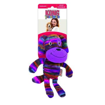 Picture of KONG Yarnimals Dog X-Small/Small x 1