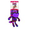 Picture of KONG Yarnimals Dog X-Small/Small x 1