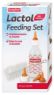 Picture of Beaphar Lactol Feeding Set x 1